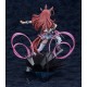 Umamusume Pretty Derby Mihono Bourbon The Chestnut Cyborg 1/7 Good Smile Company