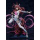 Umamusume Pretty Derby Mihono Bourbon The Chestnut Cyborg 1/7 Good Smile Company