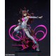 Umamusume Pretty Derby Mihono Bourbon The Chestnut Cyborg 1/7 Good Smile Company