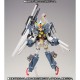 Armor Girls Project MS Girl Gundam MK-II (A.E.U.G) Bandai Collector