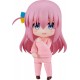 Nendoroid Anime BOCCHI THE ROCK! Hitori Gotoh Tracksuit Ver. Good Smile Company