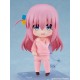 Nendoroid Anime BOCCHI THE ROCK! Hitori Gotoh Tracksuit Ver. Good Smile Company