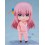 Nendoroid Anime BOCCHI THE ROCK! Hitori Gotoh Tracksuit Ver. Good Smile Company