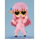 Nendoroid Anime BOCCHI THE ROCK! Hitori Gotoh Tracksuit Ver. Good Smile Company