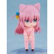 Nendoroid Anime BOCCHI THE ROCK! Hitori Gotoh Tracksuit Ver. Good Smile Company
