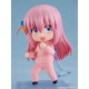 Nendoroid Anime BOCCHI THE ROCK! Hitori Gotoh Tracksuit Ver. Good Smile Company