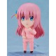 Nendoroid Anime BOCCHI THE ROCK! Hitori Gotoh Tracksuit Ver. Good Smile Company