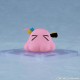 Nendoroid Anime BOCCHI THE ROCK! Hitori Gotoh Tracksuit Ver. Good Smile Company