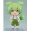 Nendoroid Tohoku Zunko Zundamon Project Zundamon Good Smile Company
