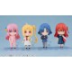 Nendoroid Anime BOCCHI THE ROCK! Hitori Gotoh Tracksuit Ver. Good Smile Company