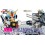 Armor Girls Project MS Girl Gundam MK-II (A.E.U.G) Bandai Collector