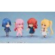 Nendoroid Anime BOCCHI THE ROCK! Hitori Gotoh Tracksuit Ver. Good Smile Company