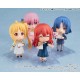 Nendoroid Anime BOCCHI THE ROCK! Hitori Gotoh Tracksuit Ver. Good Smile Company