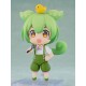 Nendoroid Tohoku Zunko Zundamon Project Zundamon Good Smile Company