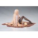 Azur Lane Implacable Shepherd of the Lost Ver. 1/7 APEX