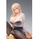 Azur Lane Implacable Shepherd of the Lost Ver. 1/7 APEX