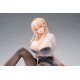 Azur Lane Implacable Shepherd of the Lost Ver. 1/7 APEX