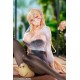 Azur Lane Implacable Shepherd of the Lost Ver. 1/7 APEX