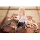 Azur Lane Implacable Shepherd of the Lost Ver. 1/7 APEX
