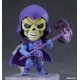 Nendoroid Masters of the Universe Revelation Skeletor Good Smile Company