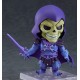 Nendoroid Masters of the Universe Revelation Skeletor Good Smile Company