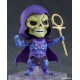 Nendoroid Masters of the Universe Revelation Skeletor Good Smile Company
