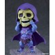 Nendoroid Masters of the Universe Revelation Skeletor Good Smile Company