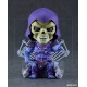 Nendoroid Masters of the Universe Revelation Skeletor Good Smile Company