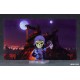 Nendoroid Masters of the Universe Revelation Skeletor Good Smile Company