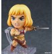 Nendoroid Masters of the Universe Revelation He man Good Smile Company