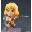 Nendoroid Masters of the Universe Revelation He man Good Smile Company