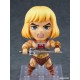 Nendoroid Masters of the Universe Revelation He man Good Smile Company