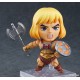 Nendoroid Masters of the Universe Revelation He man Good Smile Company