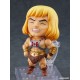 Nendoroid Masters of the Universe Revelation He man Good Smile Company