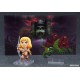 Nendoroid Masters of the Universe Revelation He man Good Smile Company