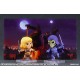 Nendoroid Masters of the Universe Revelation He man Good Smile Company