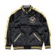 Anime Haikyuu!! Souvenir Jacket Fukurodani Academy High School L Good Smile Company