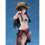My Teen Romantic Comedy SNAFU 2 Yukino Yukinoshita Swimsuit ver. 1/6 Hobby Stock