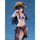 My Teen Romantic Comedy SNAFU 2 Yukino Yukinoshita Swimsuit ver. 1/6 Hobby Stock