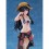 My Teen Romantic Comedy SNAFU 2 Yukino Yukinoshita Swimsuit ver. 1/6 Hobby Stock