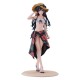 My Teen Romantic Comedy SNAFU 2 Yukino Yukinoshita Swimsuit ver. 1/6 Hobby Stock