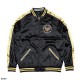 Anime Haikyuu!! Souvenir Jacket Fukurodani Academy High School L Good Smile Company