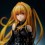 To Love Ru Darkness Golden Darkness Black Trance ver. Union Creative
