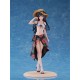 My Teen Romantic Comedy SNAFU 2 Yukino Yukinoshita Swimsuit ver. 1/6 Hobby Stock