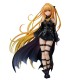 To Love Ru Darkness Golden Darkness Black Trance ver. Union Creative