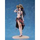 My Teen Romantic Comedy SNAFU 2 Yukino Yukinoshita Swimsuit ver. 1/6 Hobby Stock