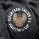 Anime Haikyuu!! Souvenir Jacket Fukurodani Academy High School L Good Smile Company