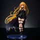 To Love Ru Darkness Golden Darkness Black Trance ver. Union Creative