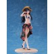 My Teen Romantic Comedy SNAFU 2 Yukino Yukinoshita Swimsuit ver. 1/6 Hobby Stock