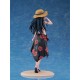 My Teen Romantic Comedy SNAFU 2 Yukino Yukinoshita Swimsuit ver. 1/6 Hobby Stock